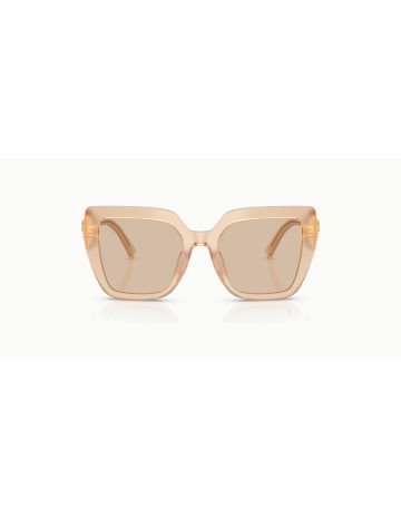 DOLCE & GABBANA - DG4538 - 308993 - 54 2