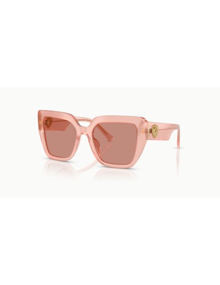DOLCE & GABBANA - DG4538 - 338496 - 54