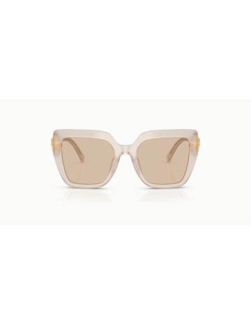 DOLCE & GABBANA - DG4538 - 342093 - 54 2