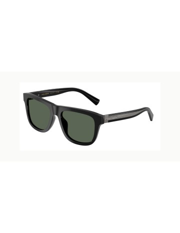 DOLCE & GABBANA - DG4545 - 501/71 - 55