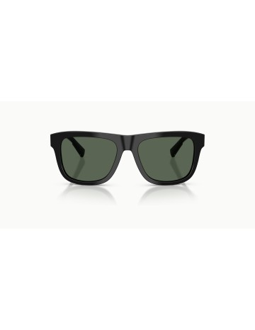 DOLCE & GABBANA - DG4545 - 501/71 - 55 2