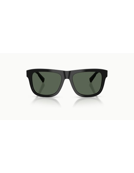 DOLCE & GABBANA - DG4545 - 501/71 - 55