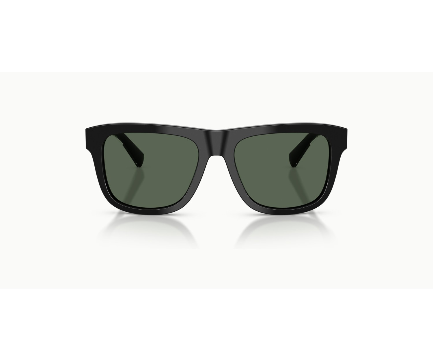 DOLCE & GABBANA - DG4545 - 501/71 - 55