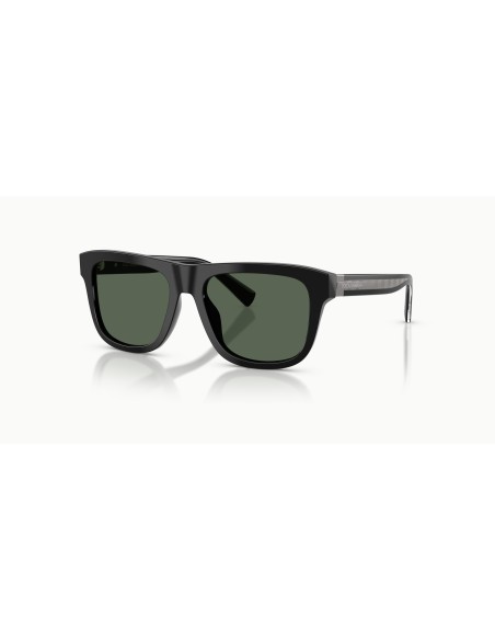 DOLCE & GABBANA - DG4545 - 501/71 - 55