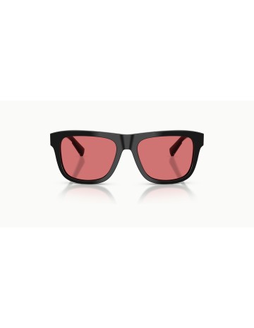 DOLCE & GABBANA - DG4545 - 501/75 - 55 2