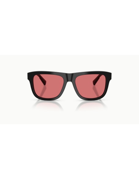 DOLCE & GABBANA - DG4545 - 501/75 - 55