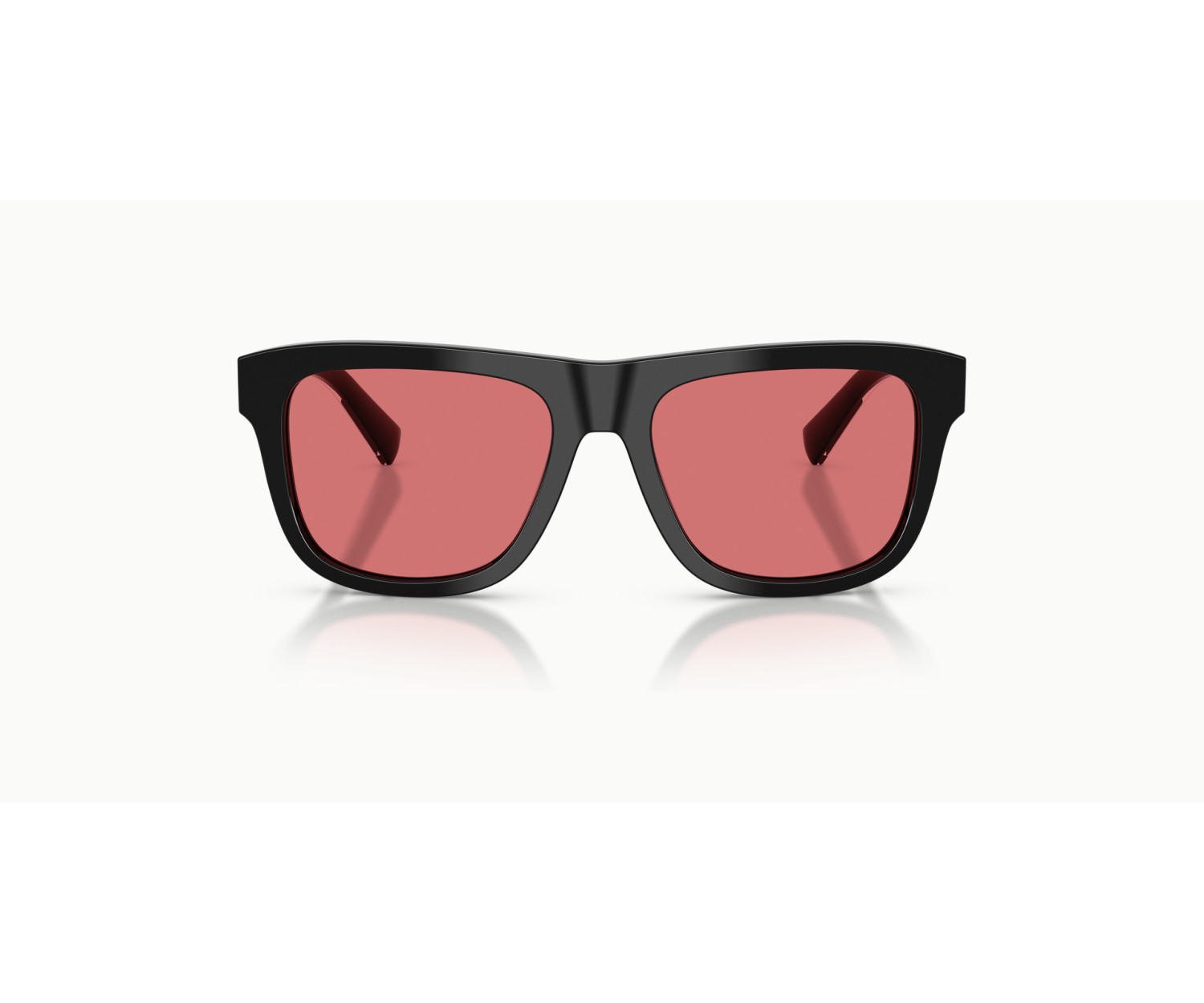 DOLCE & GABBANA - DG4545 - 501/75 - 55