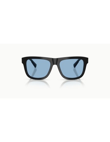 DOLCE & GABBANA - DG4545 - 501/80 - 55 2