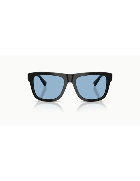 DOLCE & GABBANA - DG4545 - 501/80 - 55