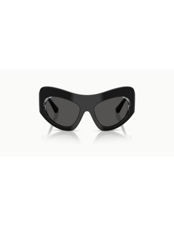 DOLCE & GABBANA - DG4552 - 501/87 - 53 2