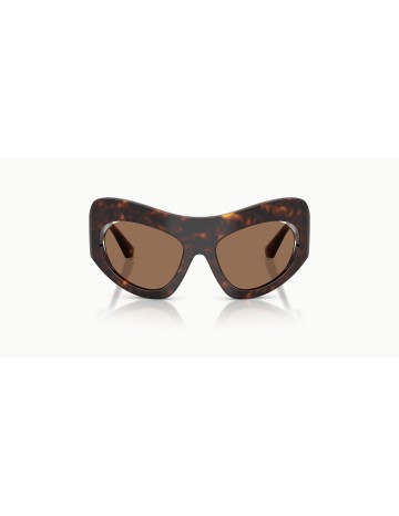 DOLCE & GABBANA - DG4552 - 502/73 - 53 2