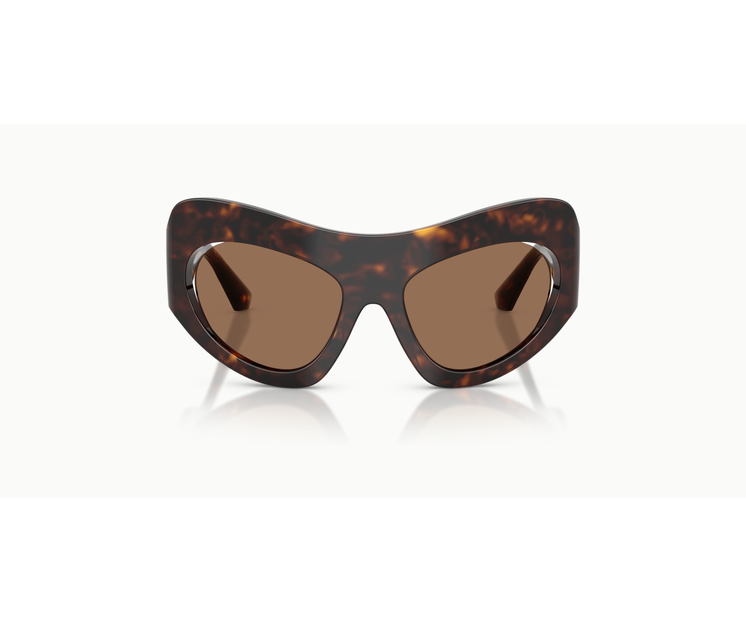DOLCE & GABBANA - DG4552 - 502/73 - 53