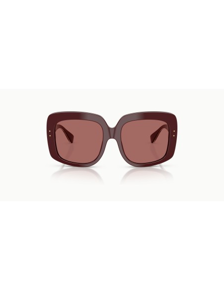 DOLCE & GABBANA - DG4557 - 309169 - 55