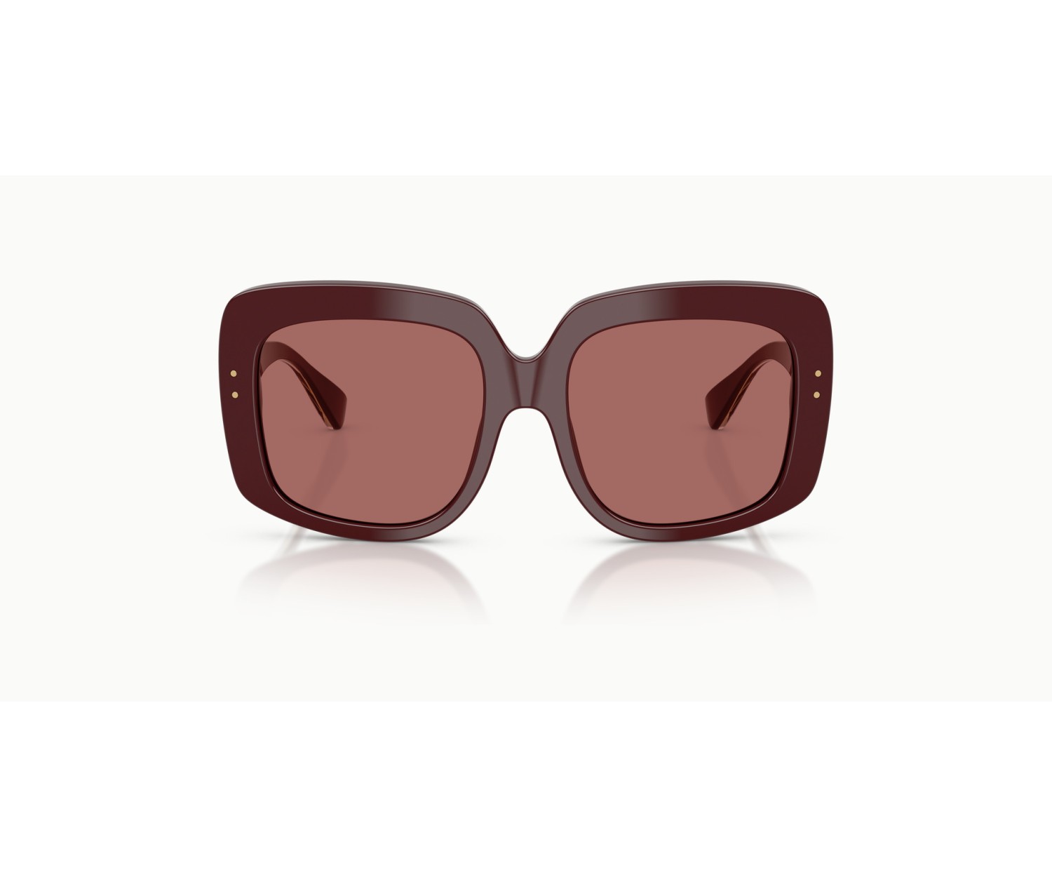 DOLCE & GABBANA - DG4557 - 309169 - 55