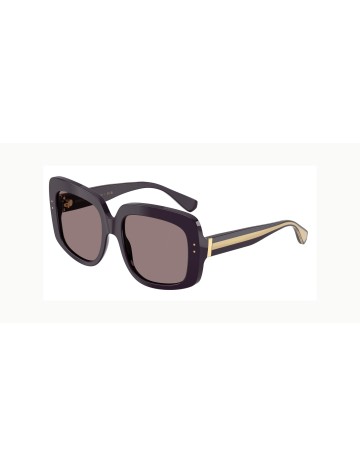 DOLCE & GABBANA - DG4557 - 35017N - 55