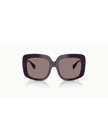 DOLCE & GABBANA - DG4557 - 35017N - 55
