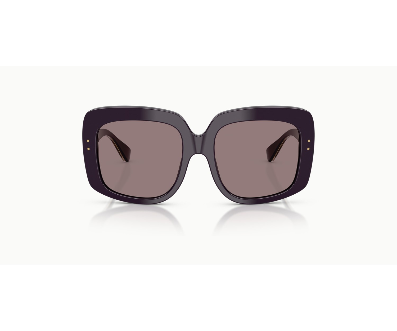DOLCE & GABBANA - DG4557 - 35017N - 55