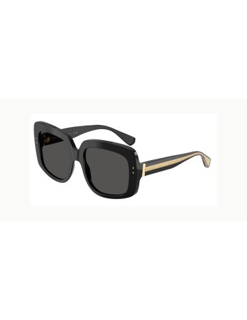 DOLCE & GABBANA - DG4557 - 501/87 - 55
