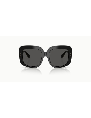 DOLCE & GABBANA - DG4557 - 501/87 - 55 2