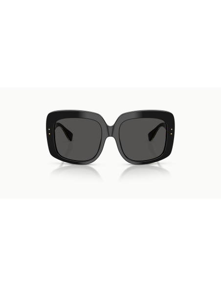 DOLCE & GABBANA - DG4557 - 501/87 - 55