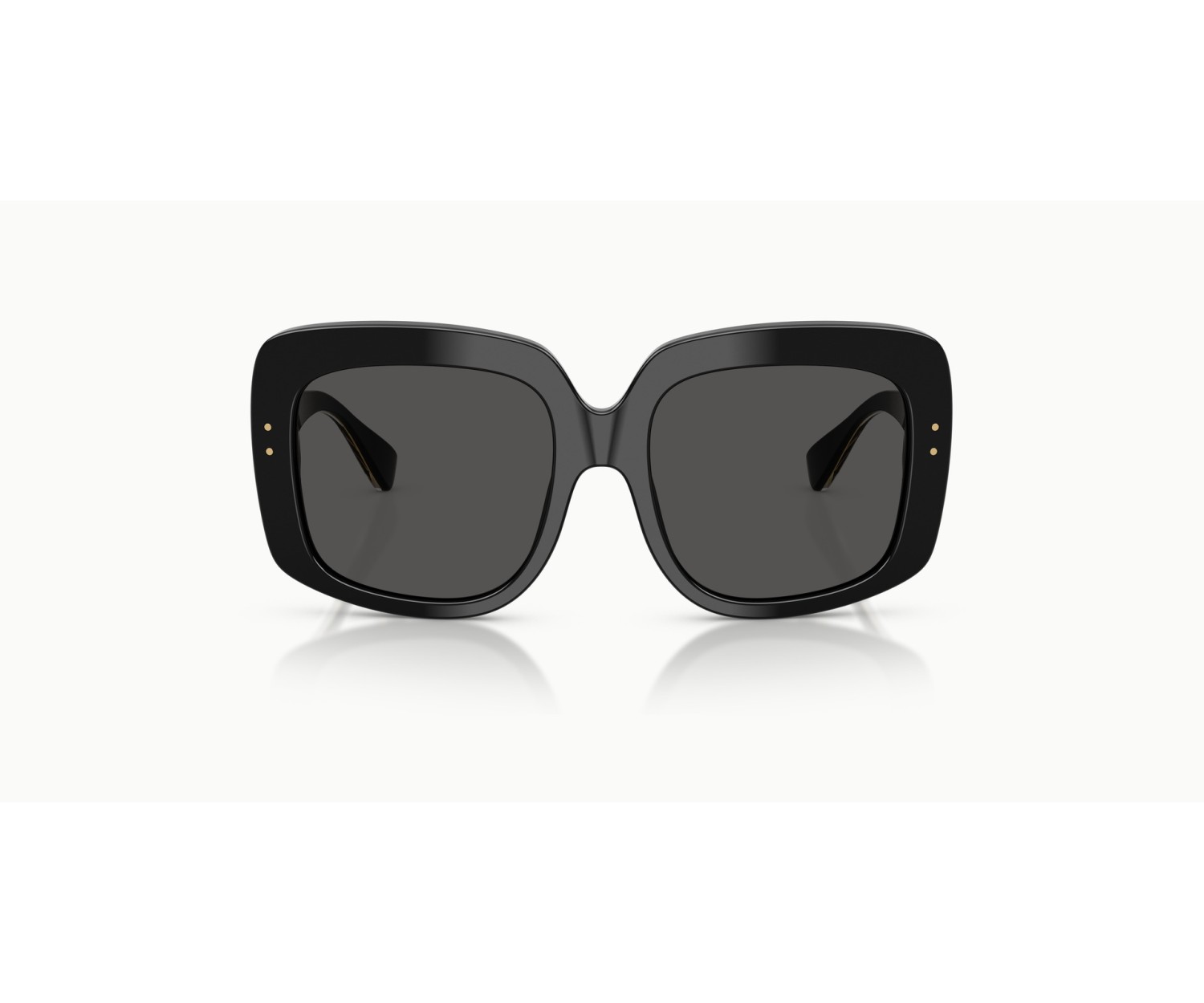 DOLCE & GABBANA - DG4557 - 501/87 - 55