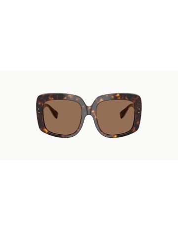 DOLCE & GABBANA - DG4557 - 502/73 - 55 2