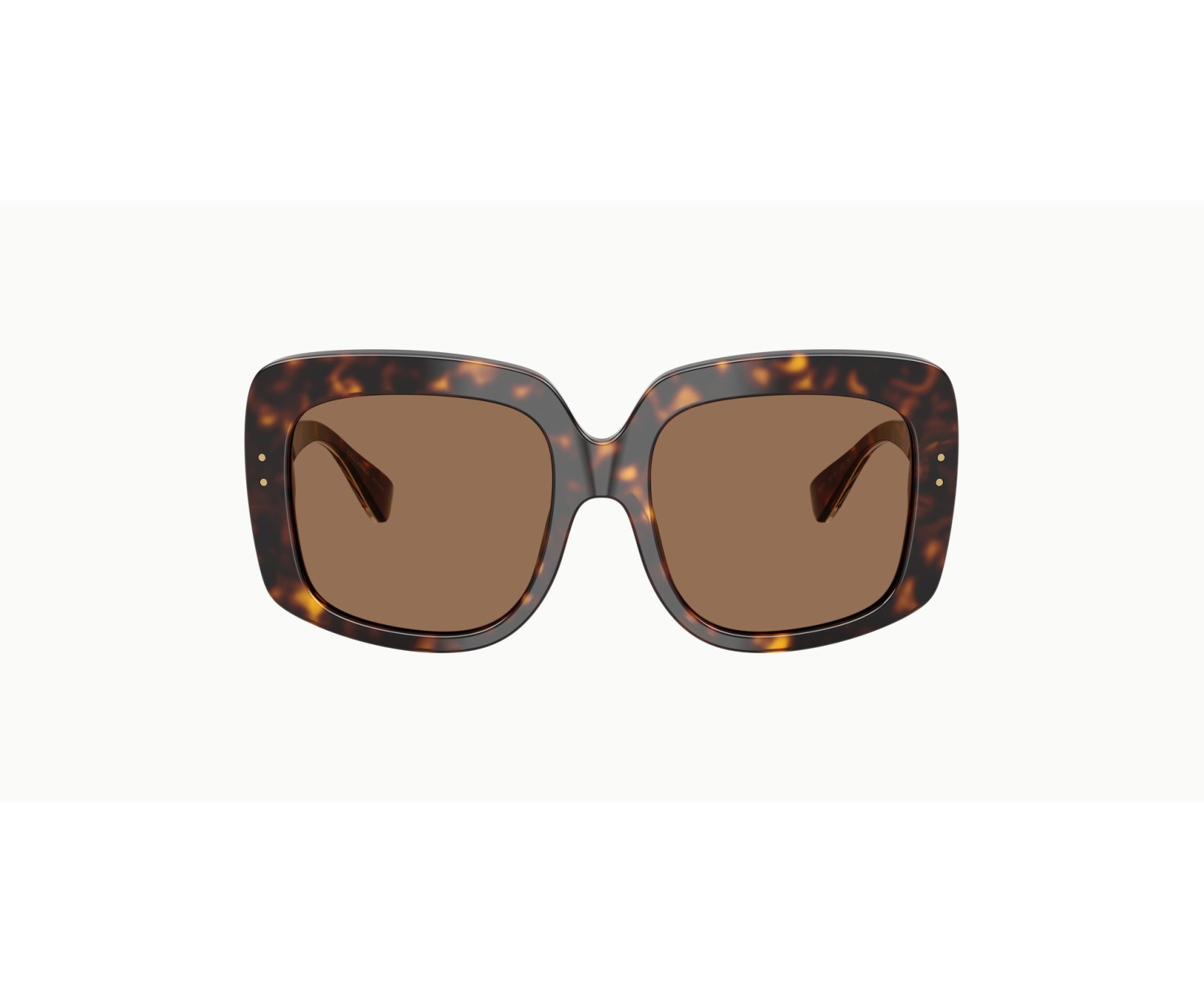 DOLCE & GABBANA - DG4557 - 502/73 - 55