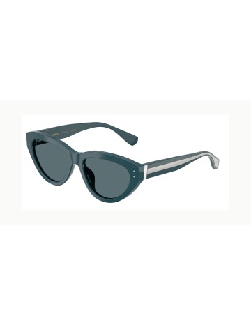 DOLCE & GABBANA - DG4558 - 350287 - 54