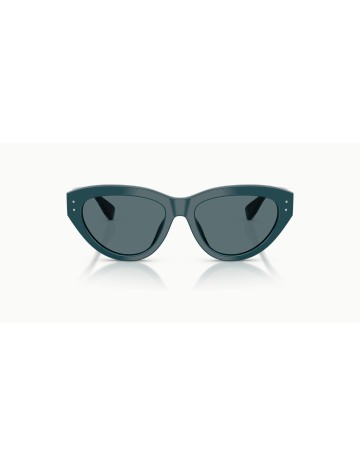 DOLCE & GABBANA - DG4558 - 350287 - 54 2