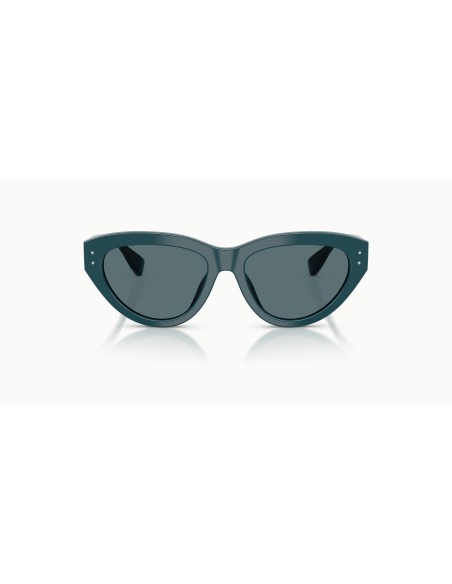 DOLCE & GABBANA - DG4558 - 350287 - 54