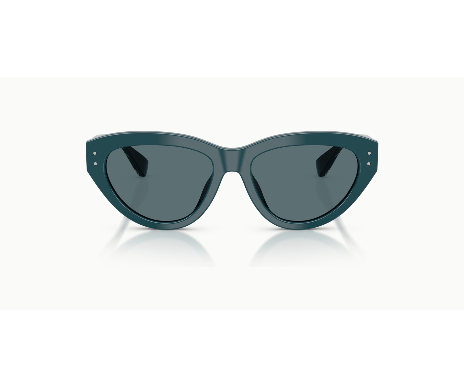 DOLCE & GABBANA - DG4558 - 350287 - 54