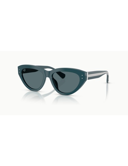 DOLCE & GABBANA - DG4558 - 350287 - 54