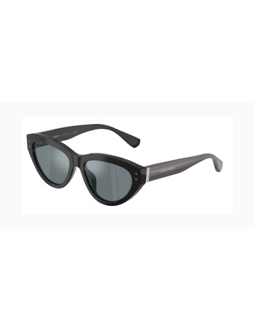 DOLCE & GABBANA - DG4558 - 501/6G - 54