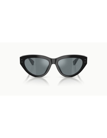 DOLCE & GABBANA - DG4558 - 501/6G - 54 2