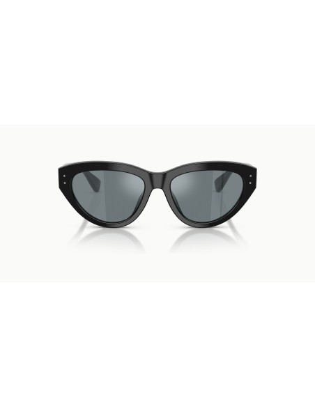 DOLCE & GABBANA - DG4558 - 501/6G - 54