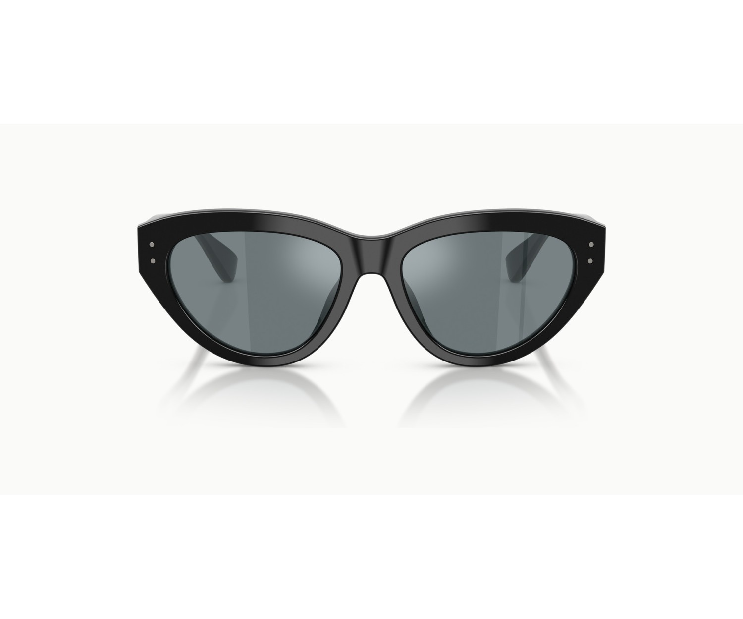 DOLCE & GABBANA - DG4558 - 501/6G - 54