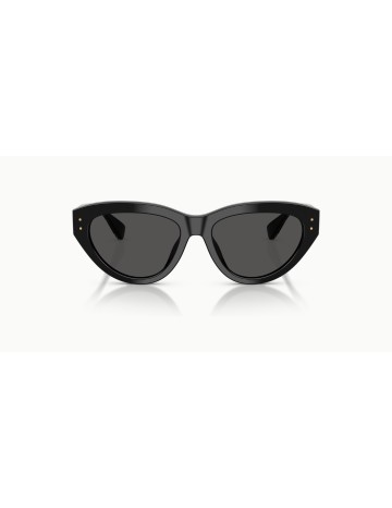 DOLCE & GABBANA - DG4558 - 501/87 - 54 2