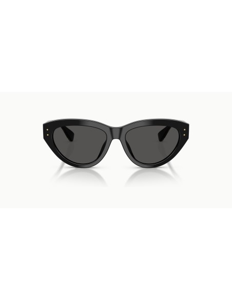 DOLCE & GABBANA - DG4558 - 501/87 - 54