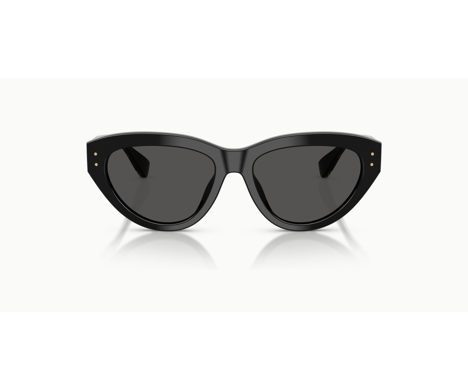DOLCE & GABBANA - DG4558 - 501/87 - 54