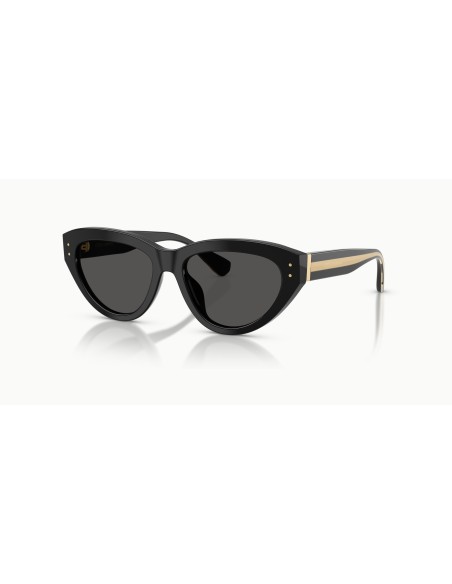 DOLCE & GABBANA - DG4558 - 501/87 - 54