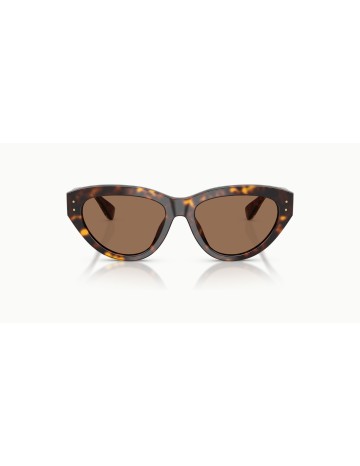 DOLCE & GABBANA - DG4558 - 502/73 - 54 2