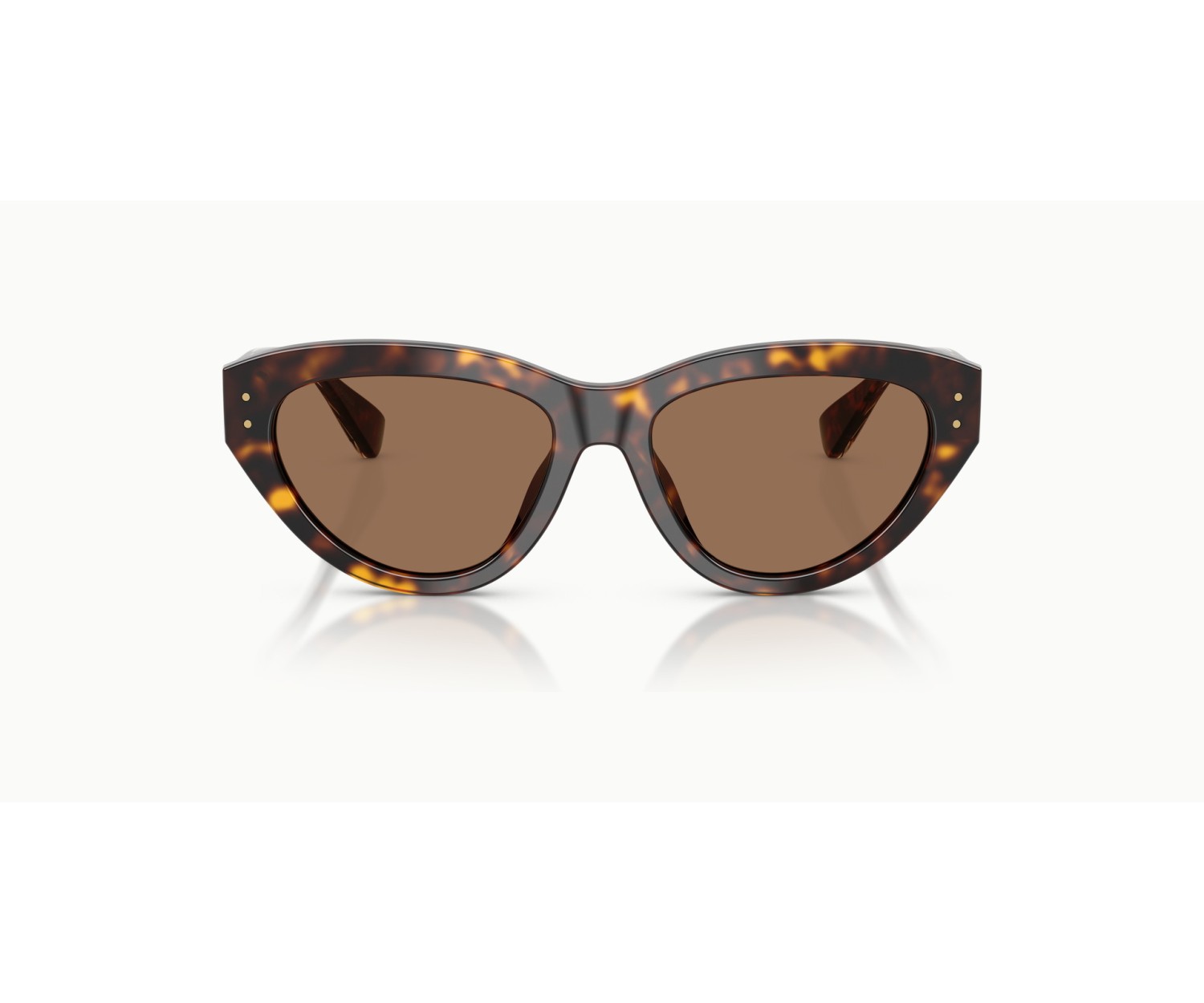 DOLCE & GABBANA - DG4558 - 502/73 - 54