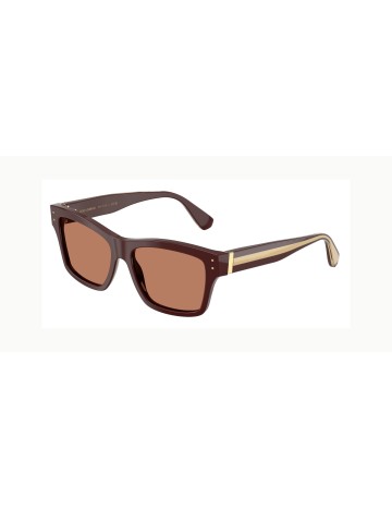 DOLCE & GABBANA - DG4559 - 3503/3 - 55