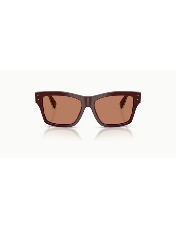 DOLCE & GABBANA - DG4559 - 3503/3 - 55 2