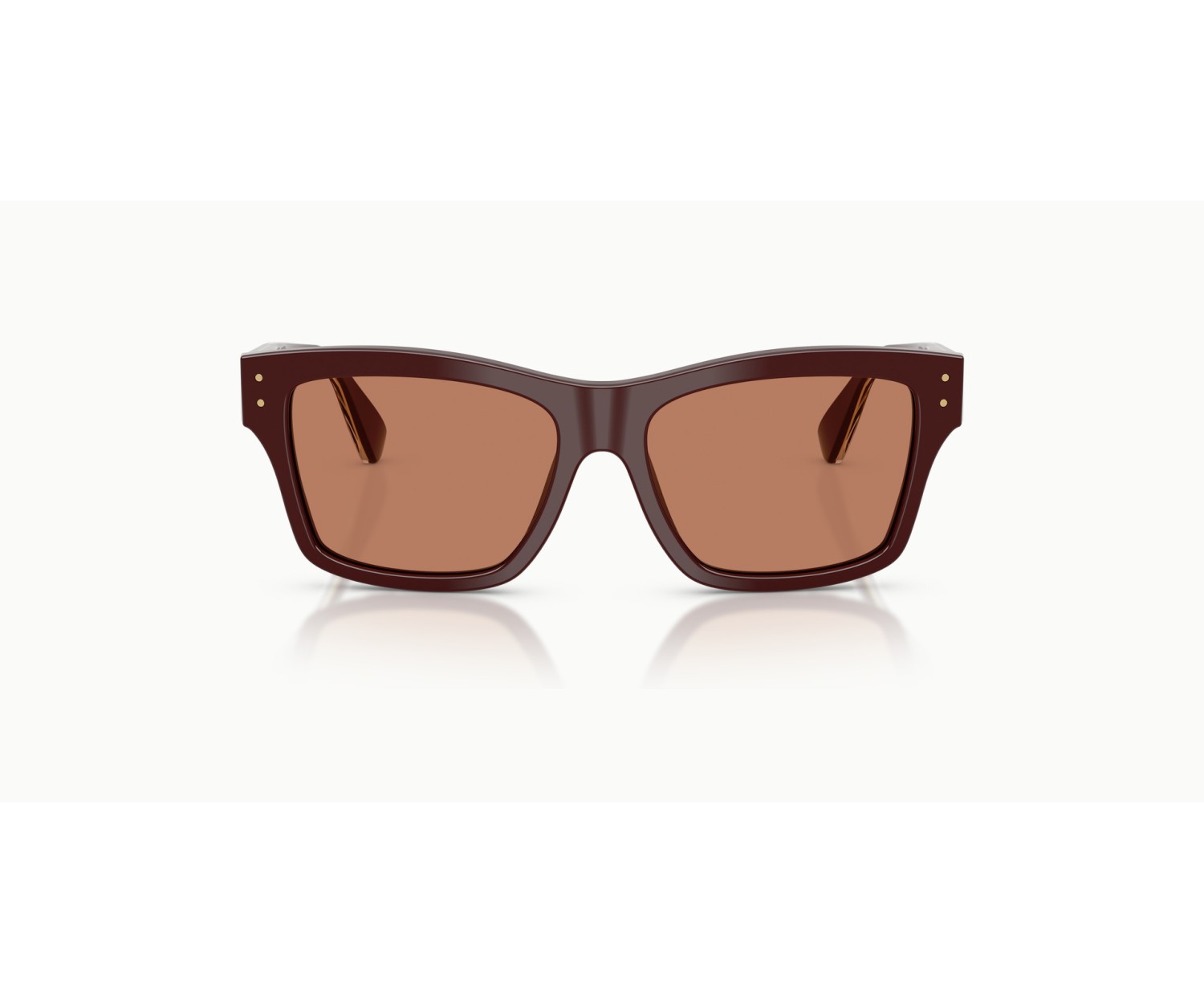 DOLCE & GABBANA - DG4559 - 3503/3 - 55