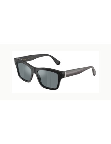 DOLCE & GABBANA - DG4559 - 501/6G - 55
