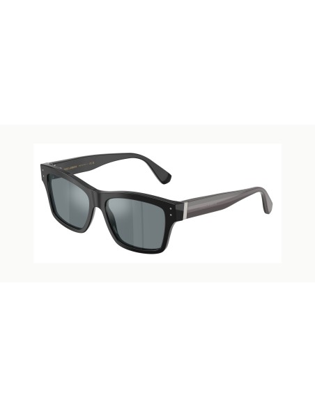 DOLCE & GABBANA - DG4559 - 501/6G - 55