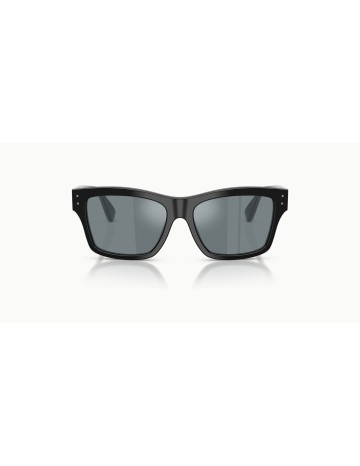 DOLCE & GABBANA - DG4559 - 501/6G - 55 2