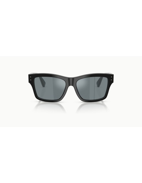 DOLCE & GABBANA - DG4559 - 501/6G - 55
