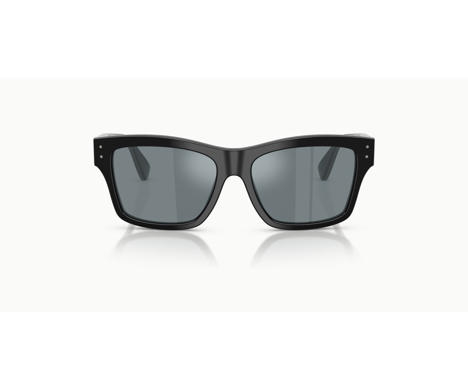 DOLCE & GABBANA - DG4559 - 501/6G - 55